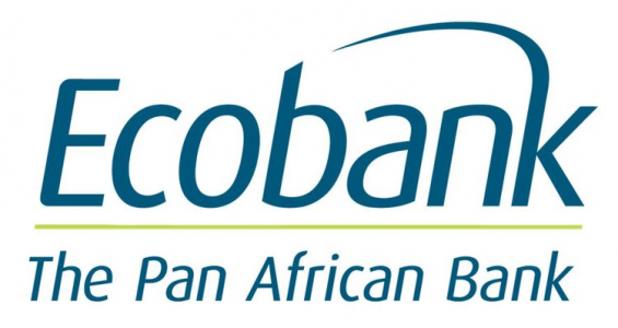 ECOBANK 