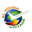 Photo AL HOUDA VOYAGE