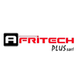 AFRITECH PLUS SARL 