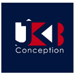 JKB CONCEPTION 