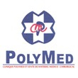 POLYMED CÔTE D'IVOIRE