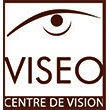 VISEO CENTRE DE VISION 