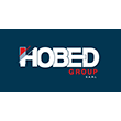 HOBED GROUP SARL 