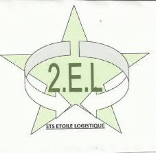 2EL SARL ETS ETOILE LOGISTIQUE 