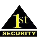 Photo FIRST SECURITY