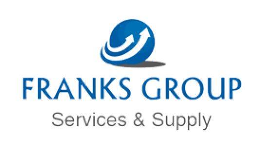 FRANKS GROUP 