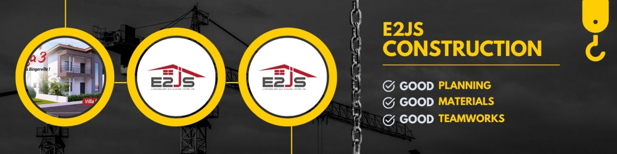couverture E2JS construction couverture E2JS construction