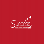 SUCCESS ID