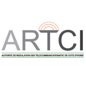 ARTCI 