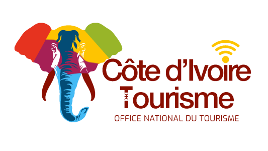 Côte d’Ivoire Tourisme Tourisme