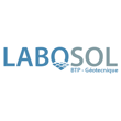LABOSOL BTP GEOTECHNIQUE 